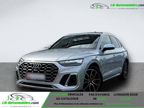 Image Annonce