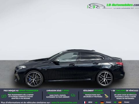 Serie 2 M235i xDrive 306 ch BVA 2020 occasion 31850 Beaupuy
