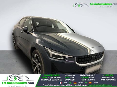 Annonce voiture Autres Autres 33500 €