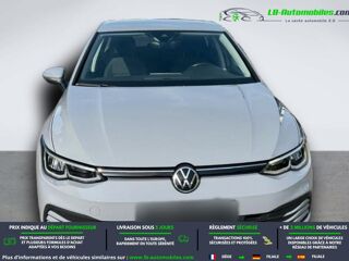 Golf 1.5 TSI ACT OPF 130 BVM 2020 occasion 31850 Beaupuy