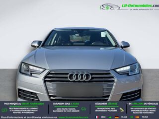 A4 TFSI 150 BVA 2018 occasion 31850 Beaupuy
