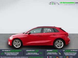 A3 TFSI 150 2020 occasion 31850 Beaupuy