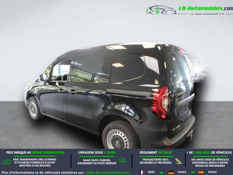 Kadjar TCe 130 BVA 2024 occasion 31850 Beaupuy