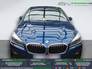Serie 2 218d 150 ch BVA 2018 occasion 31850 Beaupuy