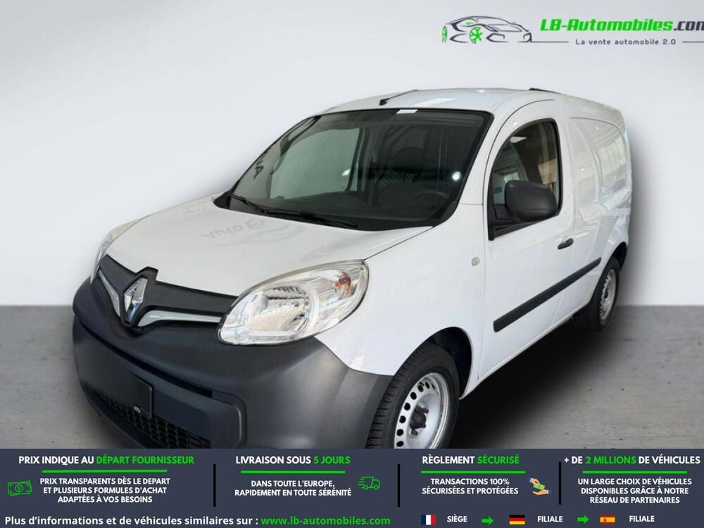 S&eacute;rie 1 116d 116 ch BVA 2019 occasion 31850 Beaupuy