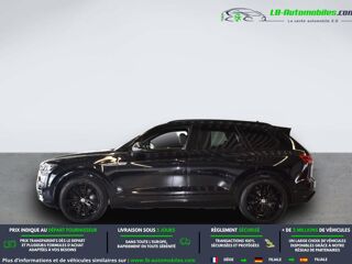 Touareg 3.0 TDI 286ch BVA 4Motion 2019 occasion 31850 Beaupuy