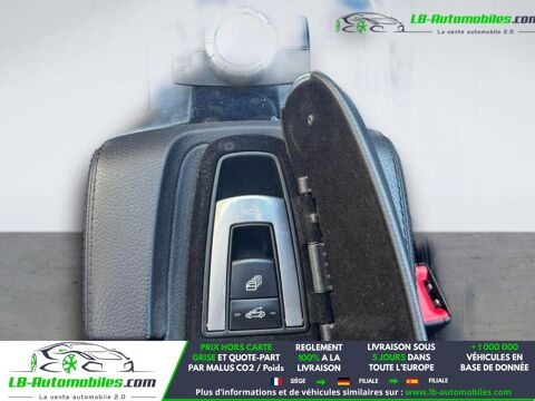 Classe E 250 BVA 2013 occasion 31850 Beaupuy