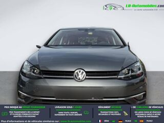 Golf 1.5 TSI 150 BVA 2019 occasion 31850 Beaupuy