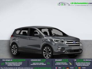 Kuga 1.5 150 4x2 BVA 2019 occasion 31850 Beaupuy
