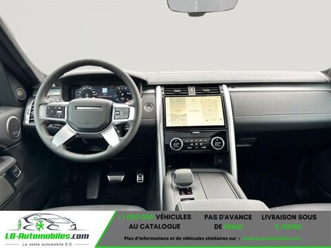 Discovery 3.0 D250 2024 occasion 31850 Beaupuy
