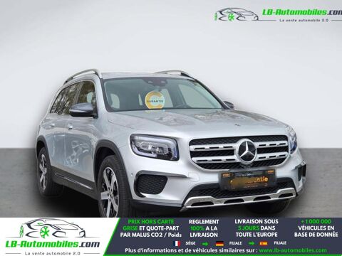 GLB 200 BVA 2023 occasion 31850 Beaupuy