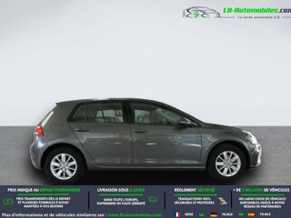 Golf 1.0 TSI 110 BVM 2018 occasion 31850 Beaupuy