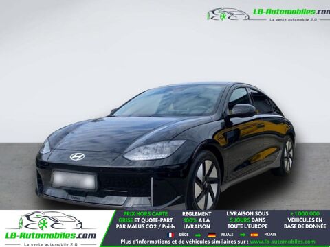 Image Annonce
