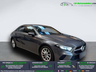 Classe A 200 BVA 2019 occasion 31850 Beaupuy