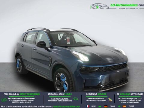 Image Annonce