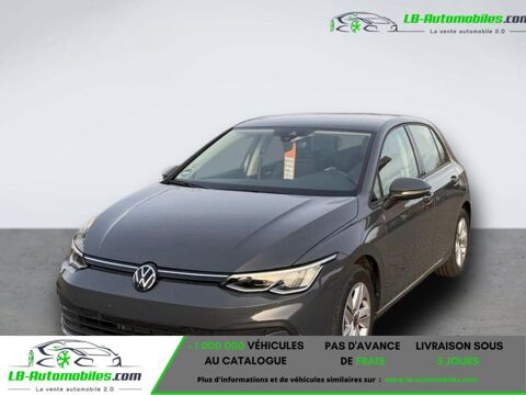 Volkswagen Golf 2.0 TDI SCR 116 BVA 2022 occasion Beaupuy 31850