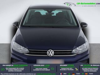 Golf 1.0 TSI 115 BVM 2019 occasion 31850 Beaupuy