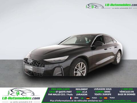 Annonce voiture Audi A6 51227 €