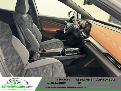 ID.3 174 ch Pro 2022 occasion 31850 Beaupuy