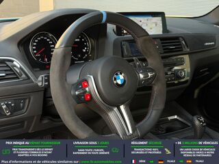 M2 410 ch BVA 2018 occasion 31850 Beaupuy
