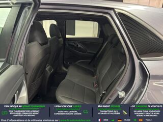 i30 275ch BVM 2020 occasion 31850 Beaupuy