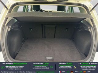 Golf 1.0 TSI 115 BVM 2019 occasion 31850 Beaupuy