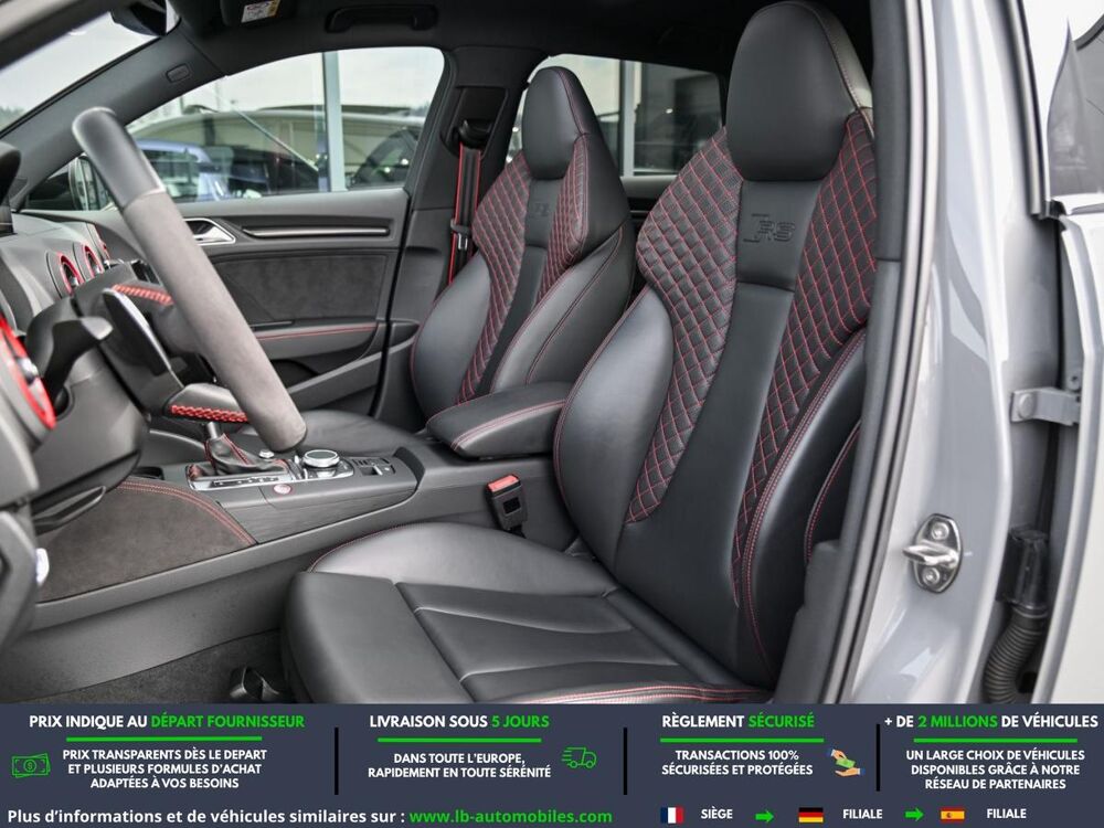 911 4.0i 500 PDK 2019 occasion 31850 Beaupuy