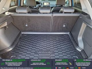 Kona 1.6 T-GDi 177 4WD BVA 2020 occasion 31850 Beaupuy
