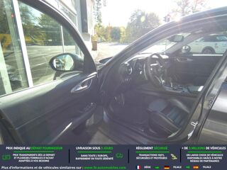 Giulia 2.0 TB 280 ch BVA Q4 2019 occasion 31850 Beaupuy