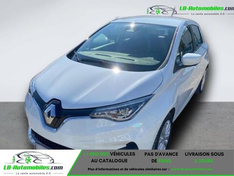 Image Annonce