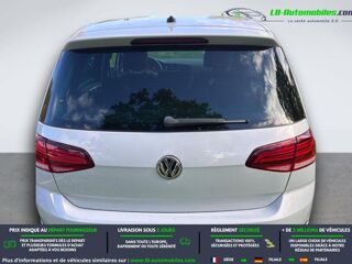 Golf 1.0 TSI 110 BVM 2018 occasion 31850 Beaupuy
