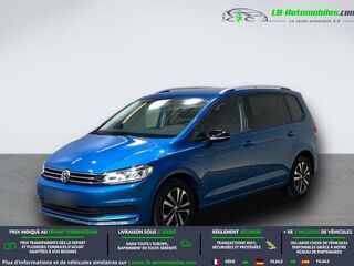 Touran 150 BVA 5pl 2019 occasion 31850 Beaupuy