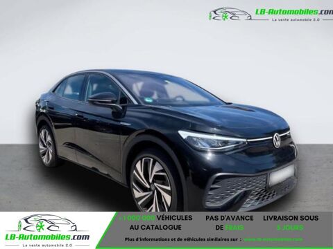 ID.3 174 ch Pro 2023 occasion 31850 Beaupuy