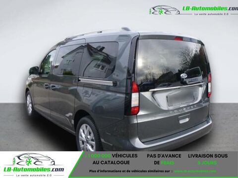 Tourneo VP 1.5 EcoBoost 114 BVA 2025 occasion 31850 Beaupuy