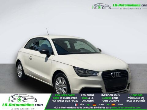 Image Annonce