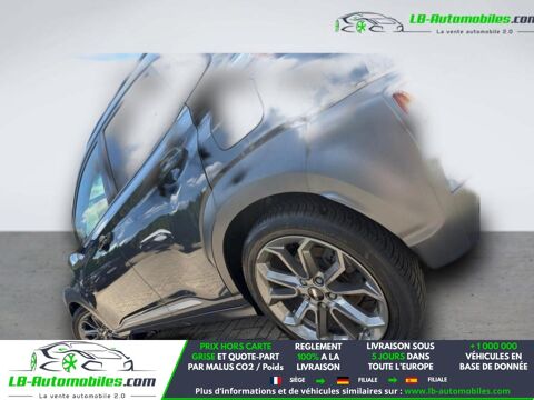 Kona 1.6 T-GDi 177 BVA 2019 occasion 31850 Beaupuy