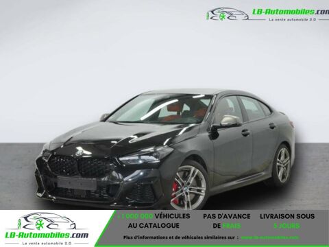 BMW Serie 2 M235i xDrive 306 ch BVA 2024 occasion Beaupuy 31850