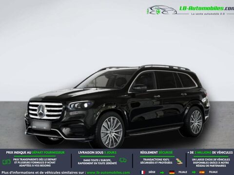 Classe GLS 580 4Matic 2026 occasion 31850 Beaupuy