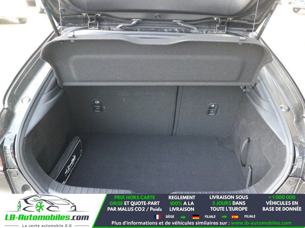 Mazda3 2.0L SKYACTIV-X G 180 ch BVM 2020 occasion 31850 Beaupuy