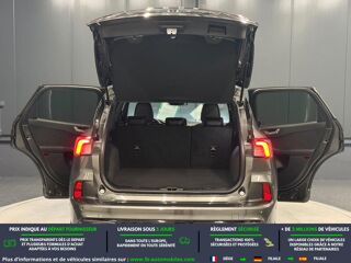 Kuga 2.0 EcoBlue 150 mHEV BVM 2020 occasion 31850 Beaupuy