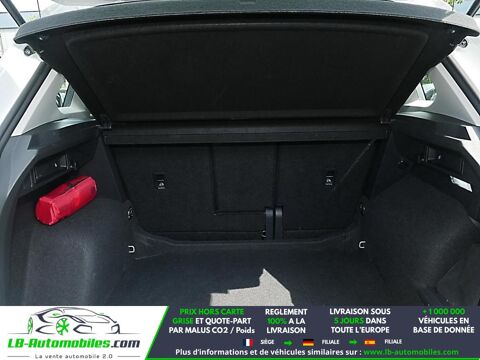 Tiguan 1.5 TSI 150ch BVM 2022 occasion 31850 Beaupuy