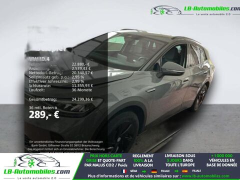 Image Annonce