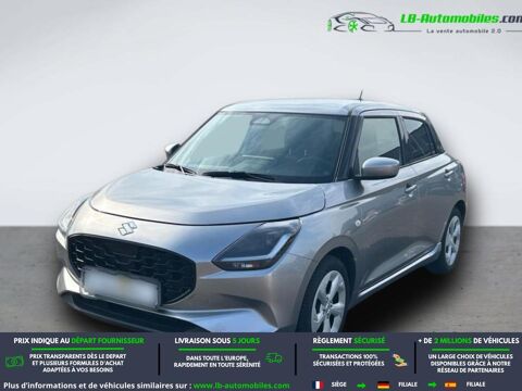 Image Annonce