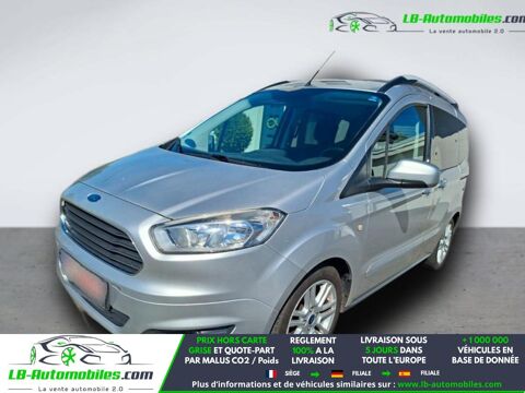 Image Annonce