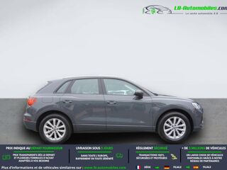 Q3 35 TFSI 150 ch 2019 occasion 31850 Beaupuy