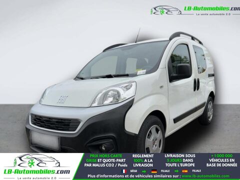 Image Annonce
