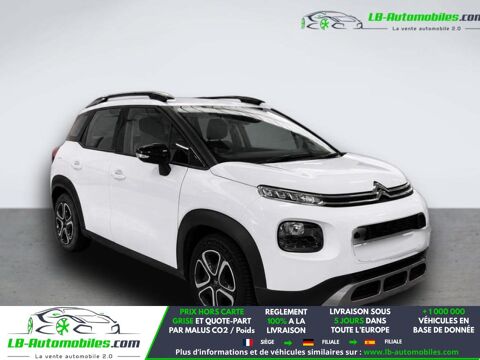 Image Annonce