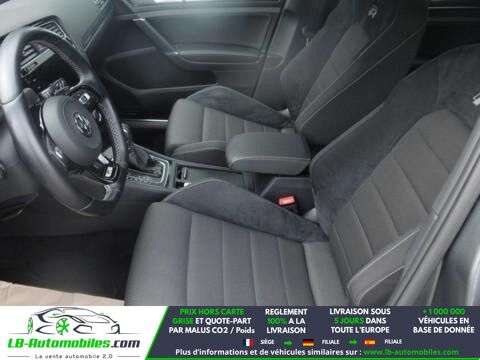 Golf SW 2.0 TSI 310 BVA 4Motion 2018 occasion 31850 Beaupuy