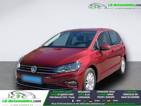 Annonce voiture Volkswagen Golf 17780 €