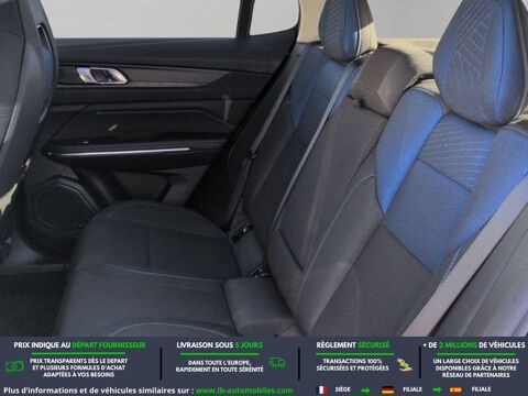 01 PHEV 2023 occasion 31850 Beaupuy